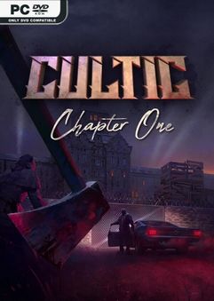 CULTIC