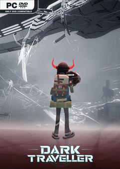 Dark Traveller