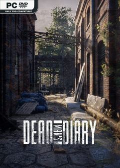 Dead Man´s Diary