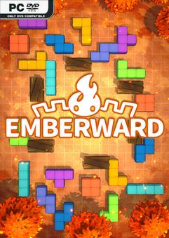 Emberward