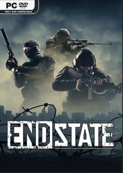 End State