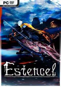 Estencel