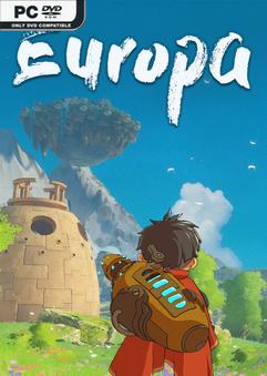 Europa