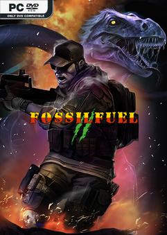 Fossilfuel 2