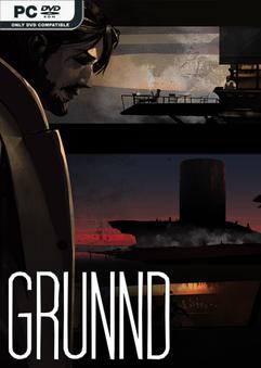 GRUNND