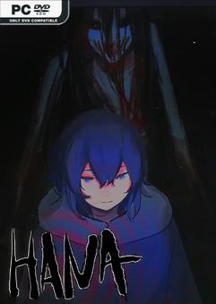 HANA Hide and seek