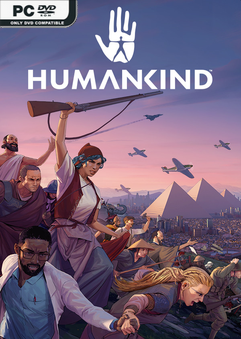 HUMANKIND Cultures of Oceania