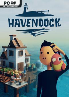 Havendock