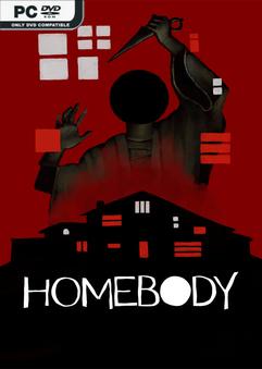 Homebody