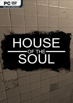 House of the Soul
