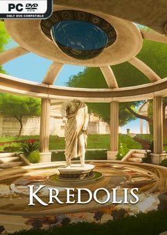 Kredolis