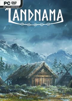 Landnama   > Hayatta Kalma Oyunları