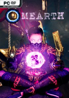 MEARTH   > Hayatta Kalma Oyunları