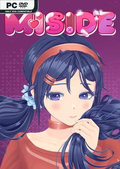 MiSide