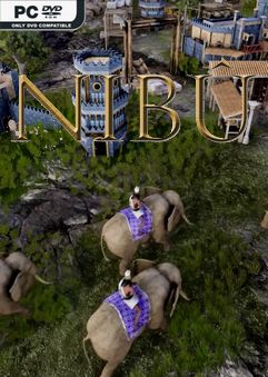 Nibû