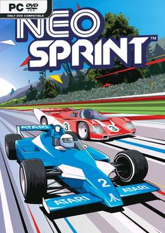 NeoSprint