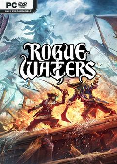 Rogue Waters