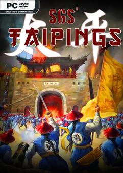 SGS Taipings