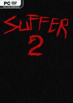 SUFFER 2