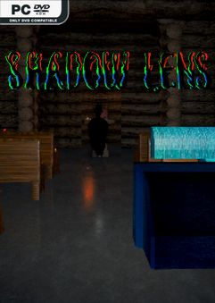 Shadow Lens