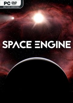 SpaceEngine