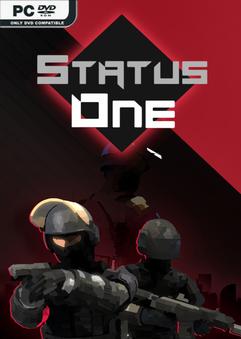 Status One
