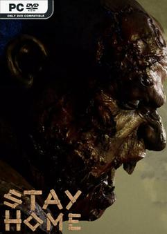 Stay Home
