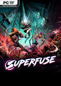 Superfuse