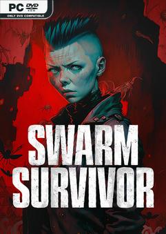 Swarm Survivor