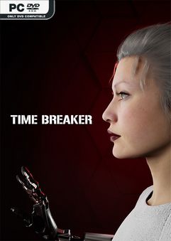 TIME BREAKER