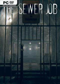 The Sewer Job