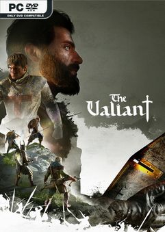 The Valiant