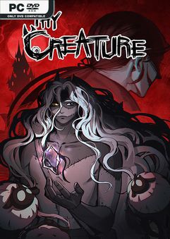 Thy Creature