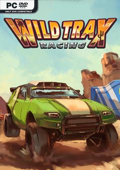 WildTrax Racing