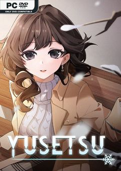 Yusetsu