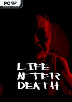 Life after Death