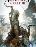 Assassin's Creed 3