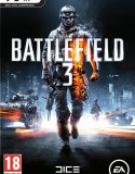 Battlefield 3