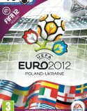 UEFA EURO 2012