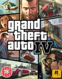 GTA 4