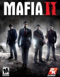 Mafia 2