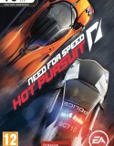 Need for Speed: Hot Pursuit
