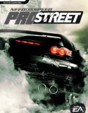 Need for Speed: Pro Street