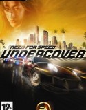 Need for Speed: Undercover