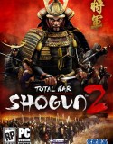 Total War: Shogun 2