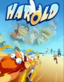 Harold