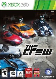The-Crew-Xbox-360.jpg