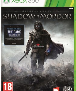 Xbox 360 oyunları indir - Torrent Oyun İndir, Pc, Full 