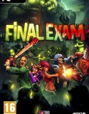 Final Exam indir