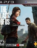 Last Of Us PS3 indir
